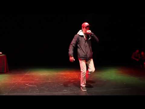 TREVOD | CONCIERTO | MADE VS ROYAL 2018