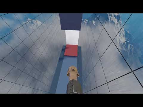 Boshy on jump_everest_a3 - 03:09.043