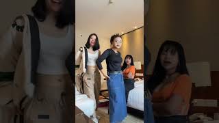 Download lagu ADA YANG BULAD DITOKED CIMOY mp3