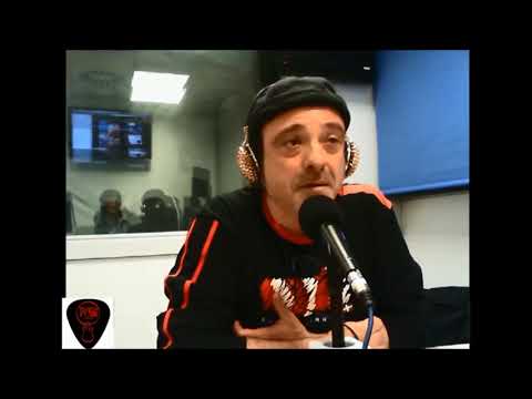 Miniatura de la entrevista a ZARATAMAKERS 23 01 2018