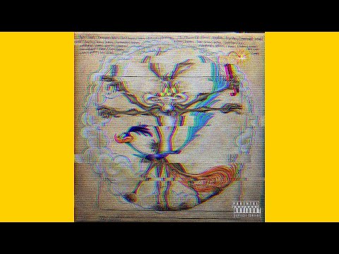 MVL X PH1 - "ROAD RUNNER" (Prod. By atkz)