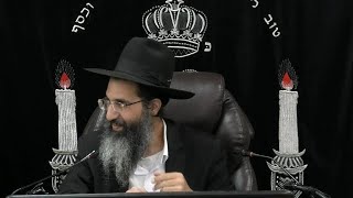 לחיות על קידוש השם | הרב שי עובד | שלישי - פרשת לך לך - תשפו (הרב שי עובד) - התמונה מוצגת ישירות מתוך אתר האינטרנט יוטיוב. זכויות היוצרים בתמונה שייכות ליוצרה. קישור קרדיט למקור התוכן נמצא בתוך דף הסרטון לחיות על קידוש השם | הרב שי עובד | שלישי - פרשת לך לך - תשפו (הרב שי עובד) - התמונה מוצגת ישירות מתוך אתר האינטרנט יוטיוב. זכויות היוצרים בתמונה שייכות ליוצרה. קישור קרדיט למקור התוכן נמצא בתוך דף הסרטון