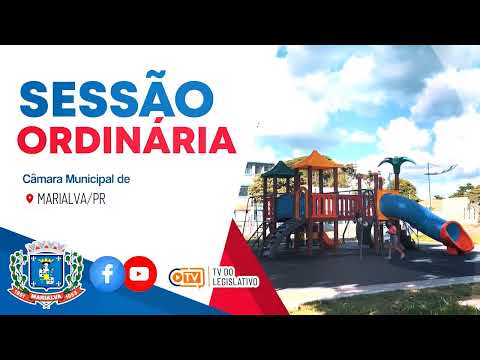 13-sessao-ordinaria-camara-municipal-de-marialva-18052026