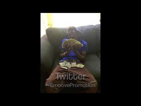 MTP Smoove x MarSleaz - Alot (PROD. MARK JONES)