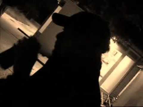 Srednji Prst feat. Gidra - Samo ubistvo