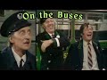 On The Buses Series 4 Full Series Full Episode Classic Sitcom