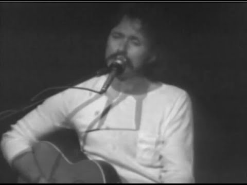 Jesse Colin Young - Full Concert - 04/17/76 - Capitol Theatre (OFFICIAL)