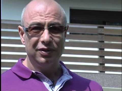 Casa ta de vis - 26 sep 2015