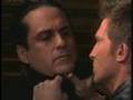General Hospital Sonny Jason Fight About Emily