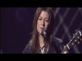 Amy Grant & Michael W. Smith - Thy Word