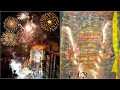 Khairathabad Ganesh Aagman 2025 Grand Celebrations Khairatabad Ganesha 2025 Biggest Ganesh Aagman