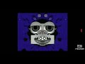 Klasky Csupo Effects 2 Mirrored And Slow 2