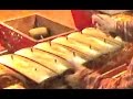 playon srepeg pelog 6 javanese gamelan music wayang kulit purwa hd