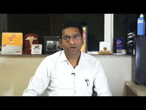 Anaemia Mangement In CKD Patients