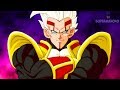 SUPER BABY VEGETA WITH A CRAZY COMEBACK Dragon Ball FighterZ PC Mods Baby Vegeta Gameplay