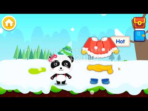 download lagu mp3 mp4 Fgfgf, download lagu Fgfgf gratis, unduh video klip Download Fgfgf Mp3 dan Mp4 Unlimited Gratis