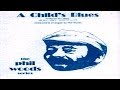 "A Child's Blues", Jazz Waltz by Phil Woods. SHSU Jazz Lab band 1982