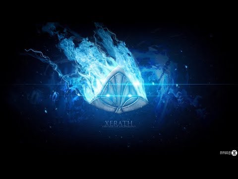 Xerath Montage#2 - Best Xerath Plays | League of Legends