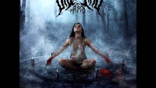 Visceral Hatred - Sigil Of Azathoth