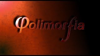 6.- Frecuencias diferenciales