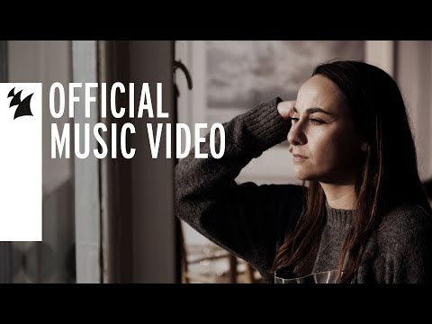 Chicane - Hello, Goodbye (Official Music Video)