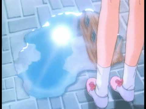 jordin sparks - tattoo ( slowed + reverb )