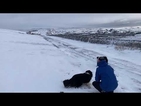 Project Clanger the 109" Series 3 Landrover - Update 11