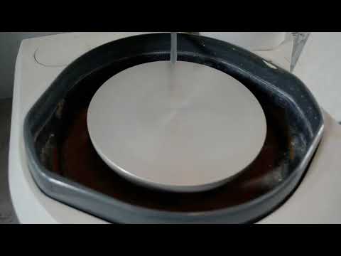 BUEHLER Beta Grinder-Polisher Beta