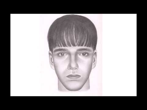 LIL LOCCO ROACH FT. LIL BRACHY -  TU JAU ZINI (SEXOFFENDER REMIX)