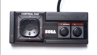 Download lagu Lupin Sansei: Pandora No Isan - Stage 1 (Master System Arrangement) mp3