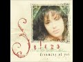 Selena - I'm Getting Used to You (1995)
