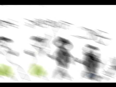 Leram & Fucking Freddy ft. Donzen - In meinem Glas