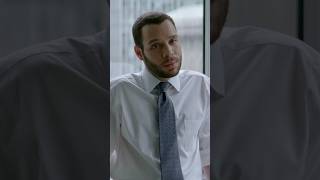 Download lagu andrew garfield never stops breaking our hearts #ticktickboom #shorts mp3