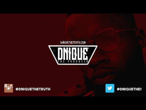 Tory Lanez Type Beat X Travis Scott Type Beat 2017 "Only One"| Smooth Instrumental