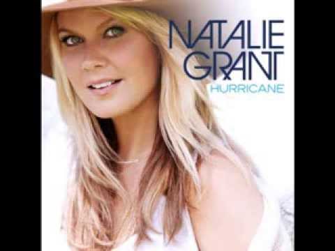 Natalie Grant - Burn Bright