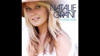 Natalie Grant - Burn Bright