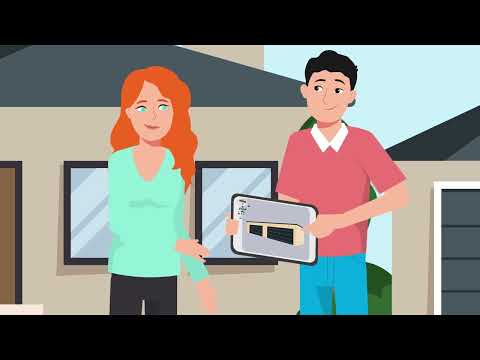 K3 Konfigurator - Video 1