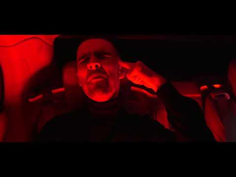 Maxx ❌ Ursache - Alta Viata feat. Mihai Alexandru (Videoclip Oficial) [prod.Veysigz]