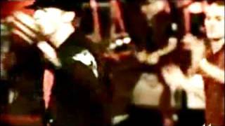 Britney Spears ft. Justin Timberlake- What It's like to be me [Official Music Video]