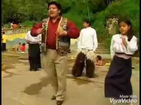 Olga Maria Luis Alberto  Sampedro