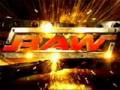 Raw Theme Song 2003 2006