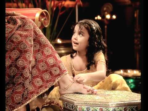 download lagu mp3 mp4 Neo Traditional Mangalsutra, download lagu Neo Traditional Mangalsutra gratis, unduh video klip Neo Traditional Mangalsutra