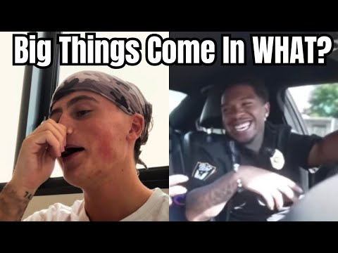 Deshae Frost FUNNIEST Moments