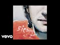 Gustavo Cerati - Fantasma (Official Audio)