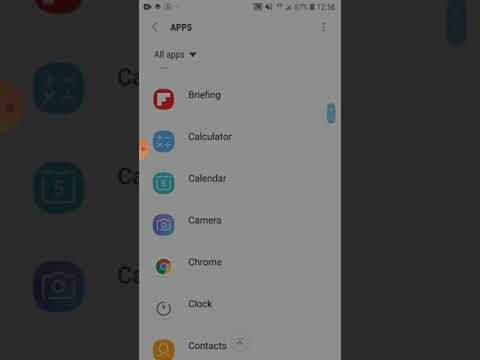 𝙝𝙤𝙬 𝙩𝙤 𝙖𝙡𝙡𝙤𝙬 𝙩𝙝𝙚 𝙥𝙚𝙧𝙢𝙞𝙨𝙨𝙞𝙤𝙣𝙨 𝙤𝙣 𝙖𝙣𝙮 𝙖𝙥𝙥 𝙤𝙣 𝙖𝙣𝙙𝙧𝙤𝙞𝙙