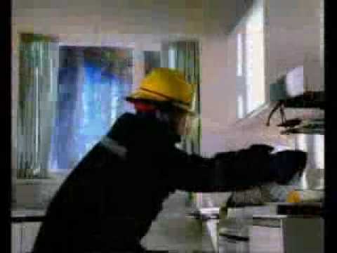 www bonpet cz jak se zachovat v kuchyni