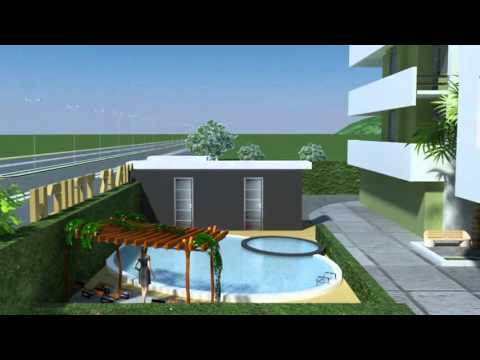 Walkthrough Walkthrough