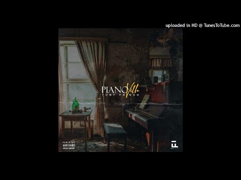 Toby_Frvnco_-_Ngithanda_ft_Boohle