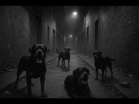 Freestyle Boom Bap Beat | BITE | Old School Hip Hop Beat | Rap Instrumental | Antidote Beats