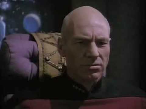 TNG edit 34 - "a frank evaluation"